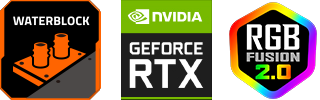 GIGABYTE Video Card